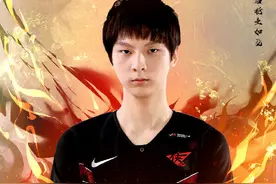 英雄联盟：原EDG.Y打野游荡加入RW，对，就是那个杀王校长的赵信图片