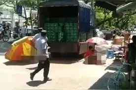 疑似啤酒爆炸！2人死亡，3人受伤！图片