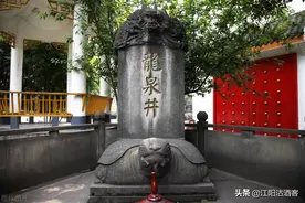 泸州的后哪吒时代，魑魅魍魉下的闹剧，生活不应该这样图片