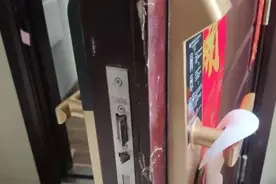 又一家开发商撑不住了？！拿地1.3万/平，卖1.5万/平起图片