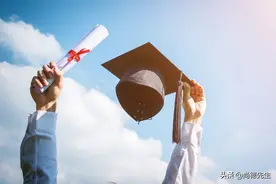 大四该干什么？写给大四学生的12个忠告图片