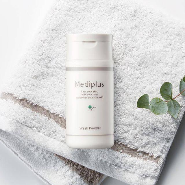 掏心窝！用了那么多洁面，为什么它们我最推荐