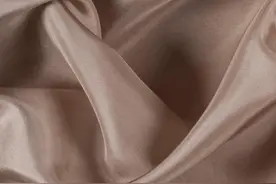 夏季首选的“真丝”，你会护理吗？赶快收藏学起来图片