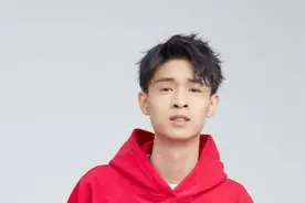 如何看待秦霄贤火了但数据却不如张云雷？图片