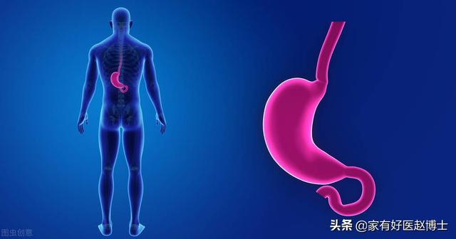 四种“高致癌性”炎症并不少见，降低患癌风险从预防和早诊做起