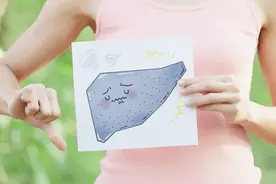 街边打耳洞会得乙肝吗？最好弄清楚了图片