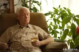 他做了1颗好吃的糖，救了整整三代中国人的命图片