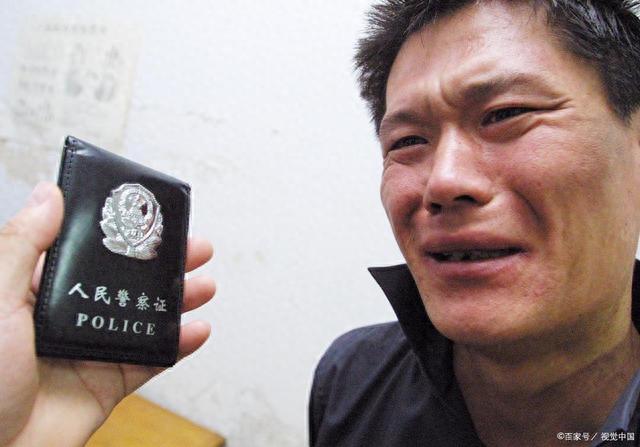 建行信用卡怎么注销，邮储银行销卡和销户的区别 配图05