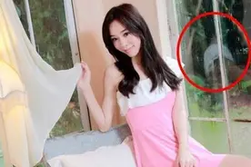 妹子你就别狡辩了，你的真实目的我们已经知道的清清楚楚了图片