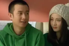 伴侣出差期间，维持两人亲密关系的好方法：制定走心的联络守则图片