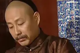 白虎是何物？晚清首富胡雪岩，在死前告诫后人“勿近白虎”图片