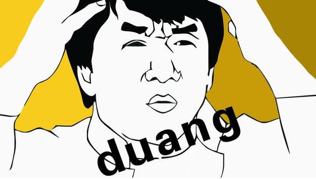什么是“内容营销”