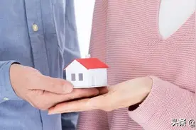 成都新建6万套保障性租赁住房，青羊区租赁补贴35元 /平方米·月，附补贴申领攻略！图片
