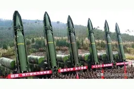 美军航母来了也没用？俄大批导弹部署在争议屿 胆敢乱动试试图片