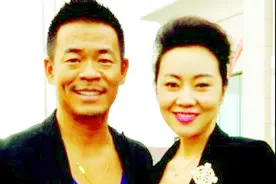 《装台》孙浩：人到中年，我才读懂父母拒绝背后的爱图片