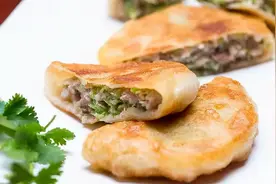 就点这些！走菜！！（柒）图片
