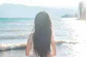 久别重逢的夫妻最想做的第一件事是什么？看看三位女士的想法图片