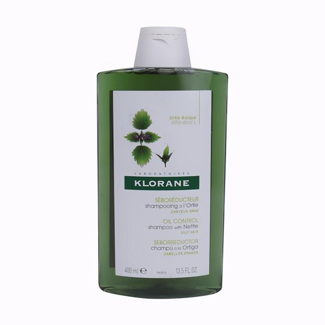 鍏ㄧ悆鍗佸ぇ瀹濊棌鍝佺墝娲楀彂姘达紝澶村彂鎯虫竻鐖借摤鏉炬煍杞紝娲楀彂姘翠竴瀹氳閫夊ソ