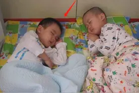 这4种“取暖神器”被拉入黑名单，小心烫伤宝宝，你家还在用吗图片