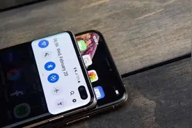 为什么iPhoneXs Max还很受欢迎？这三个理由够了！图片