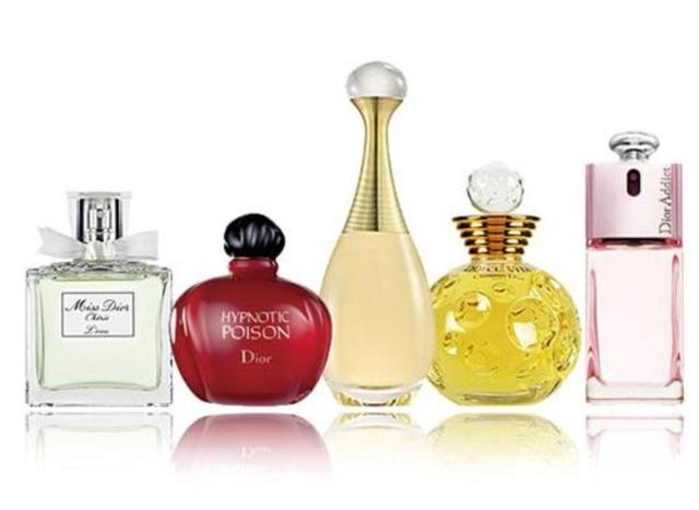 涨知识了，这里有8个冷知识，你不一定全知道