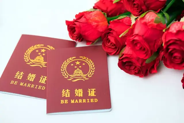 这8类证件丢了，你在成都将“寸步难行”！超全补办攻略来了