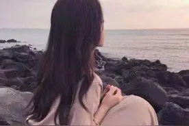 跟年轻的公婆住一起，你们是什么感受？图片