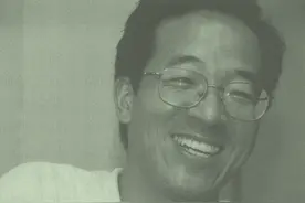 俞敏洪，始终是劳碌命图片