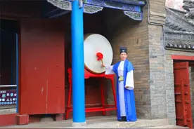 叶县“十一”黄金周，旅游攻略来啦！图片