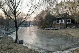 今生的纠缠是上辈子的债未还图片