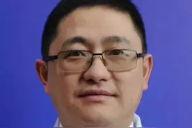 36岁突然长胖长高、手脚变长变粗，可能是这个肿瘤在作怪！图片