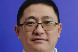 36岁突然长胖长高、手脚变长变粗，可能是这个肿瘤在作怪！图片