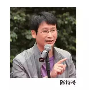 国王的宝藏 所罗门国王的宝藏(图3) 国王的宝藏 所罗门国王的宝藏(图3)