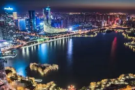 安徽16市每百人汽车拥有量：芜湖第4，阜阳第12图片