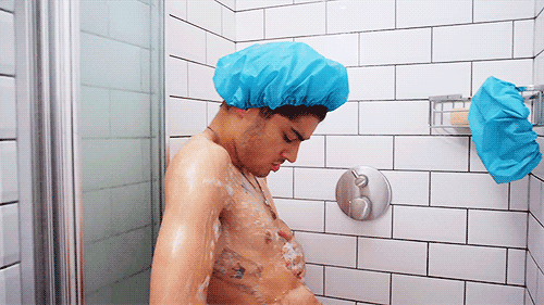 618必买！这4件不足百元的好物，错过不再有！速来