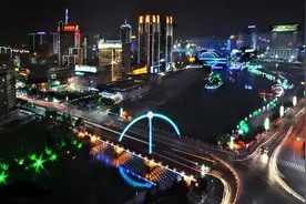2021潍坊民营企业100强：潍坊百货第12，海王化工第72图片