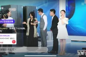 从23万到7亿，董明珠带货的格力之幸与渠道之苦图片