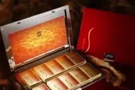 为什么香烟要分为软盒和硬盒？您明白多少？图片