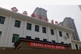 专家解读：老人输错药去世的万古霉素是造成老人死亡的原因吗？图片