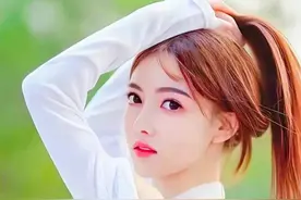 美女要求新美男子的标准图片