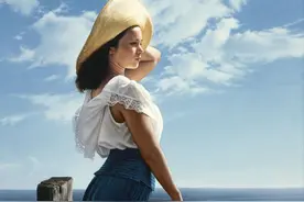 达菲·谢里丹（Duffy Sheridan），1947年 逼真的写实画家图片