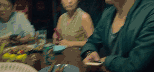 玛莎拉蒂送爱人，再装小白兔换真心！奚梦瑶有财有貌怎么还输爱情