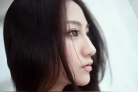 故事：18岁的苏小妍嫁给27岁冰冷大叔，婚后生活二人各种较量图片