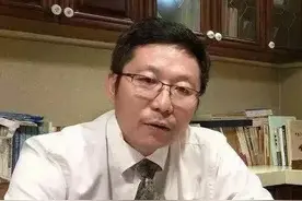 买到超标电动自行车，消费者竟然可以这样维权 ？！图片