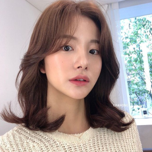 杩囨浮鏈熸€庝箞鍔烇紵鎯崇暀闀垮彂鐨勫濡癸紝杩欏嚑鎷涘府浣犳拺鍒伴閫搁暱鍙? onerror=