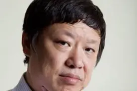 苍海战龙丨胡锡进与美海军高官在推特上激烈交锋，说明了什么？图片