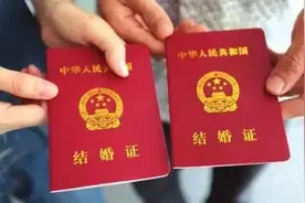 男子结婚多年的“妻子”竟然是小姨子！亲子鉴定“验明正身”图片