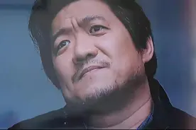 《理想之城》你越来越让我放不下了图片