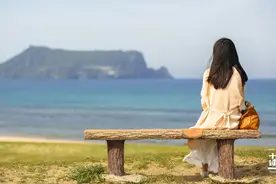 越有本事的人，越会对老婆好图片