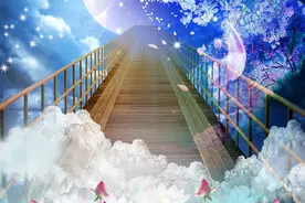 天龙八部后传之少林迷局（3）图片